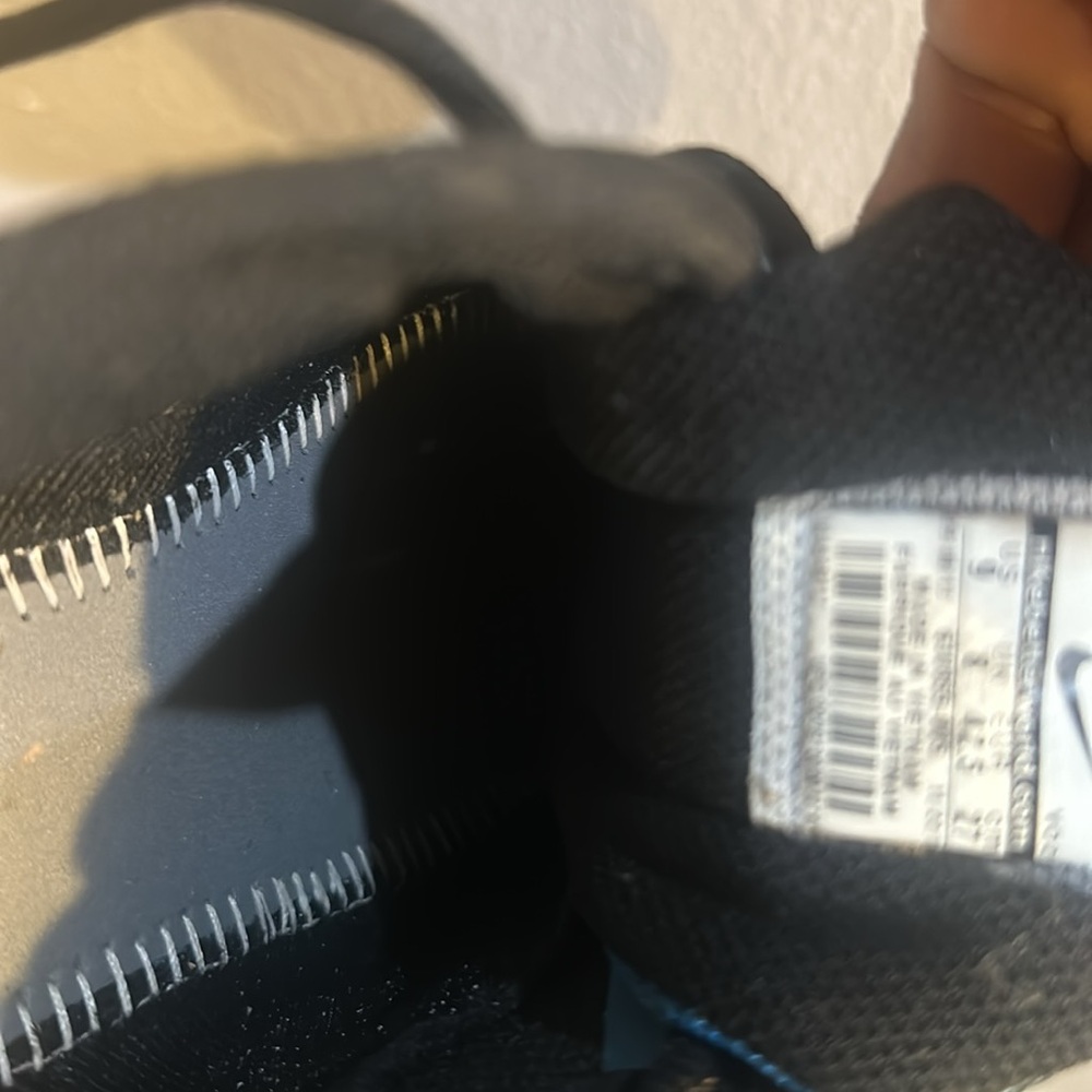 great condition - Picture 4 of 4
